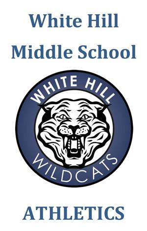 WHAthletics 